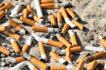 cigarettes-on-beach-sized.jpg