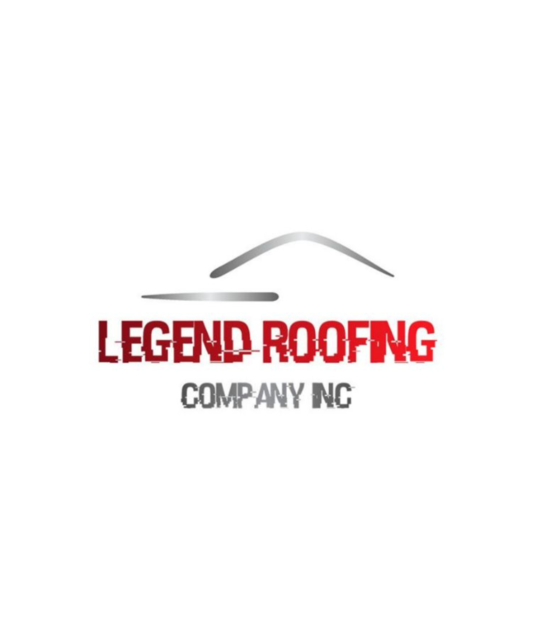 avatar Legend Roofing Company Inc