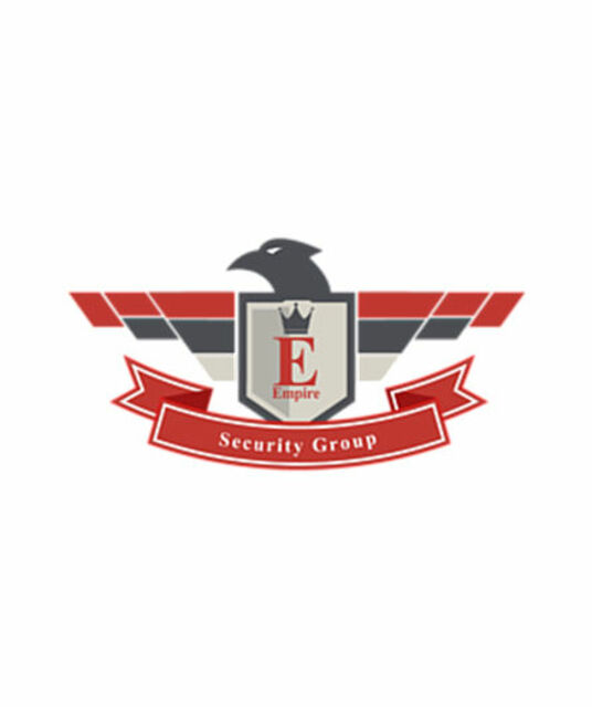 avatar Empire Security Group