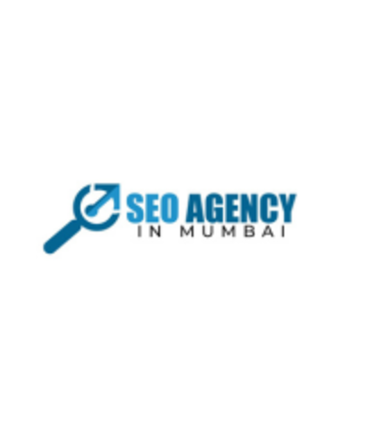 avatar SEO Agency
