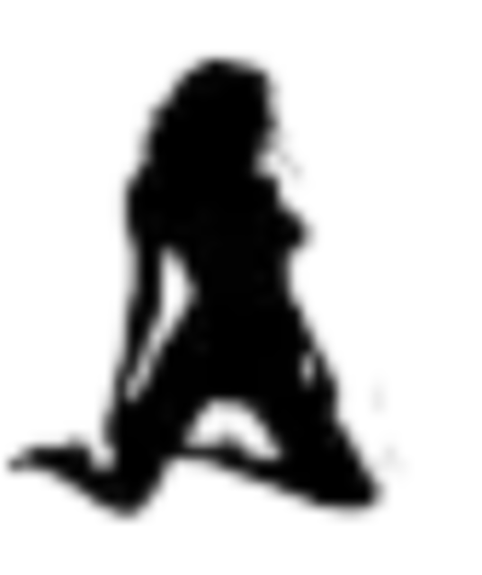avatar Call Girl Pune