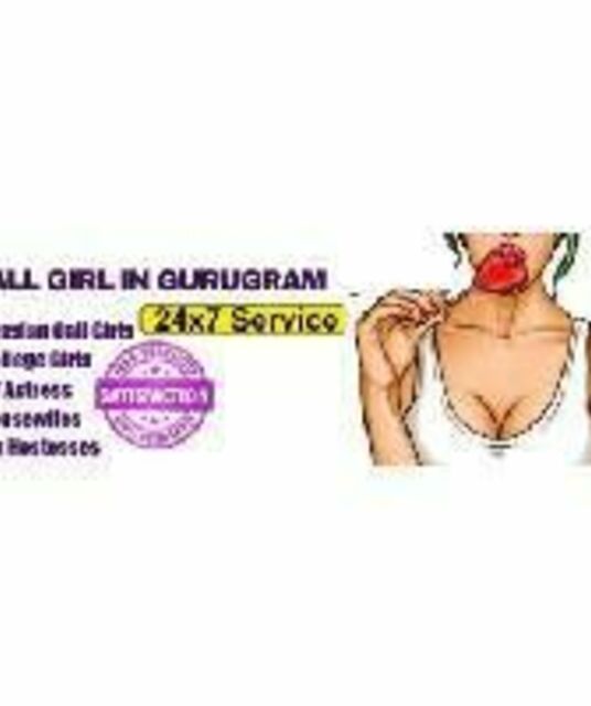 avatar CallGirlinGurugram
