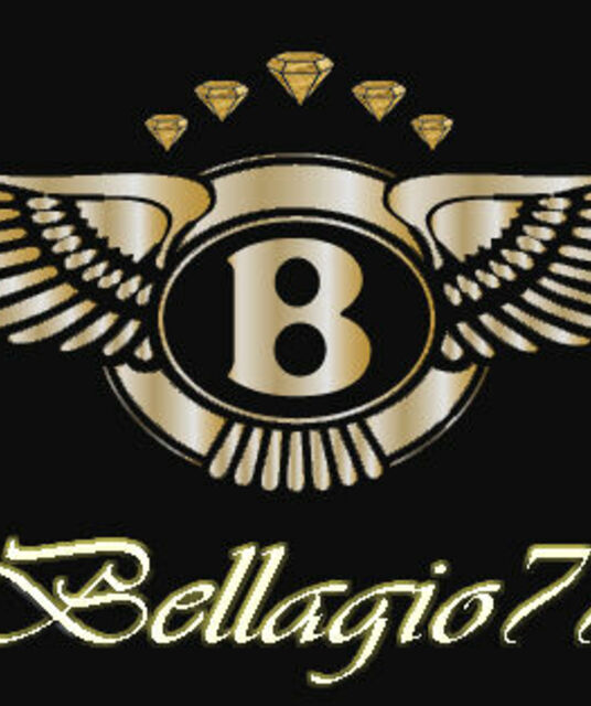 avatar Bellagio77
