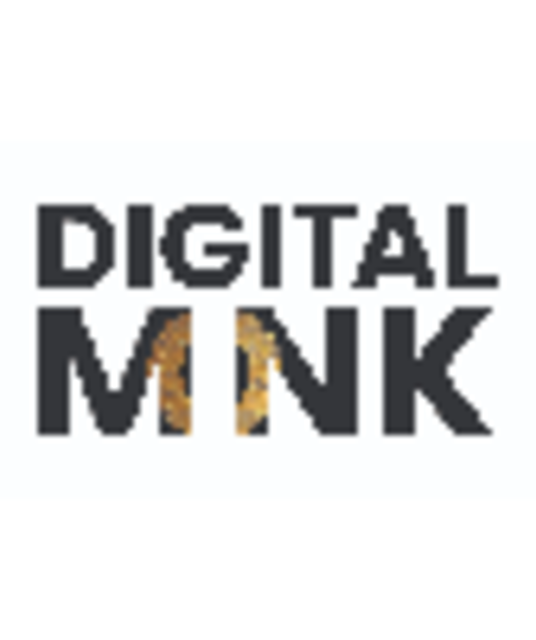 avatar Digital Monk Marketing