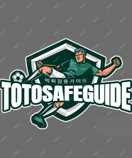 avatar Totosafeguide Com