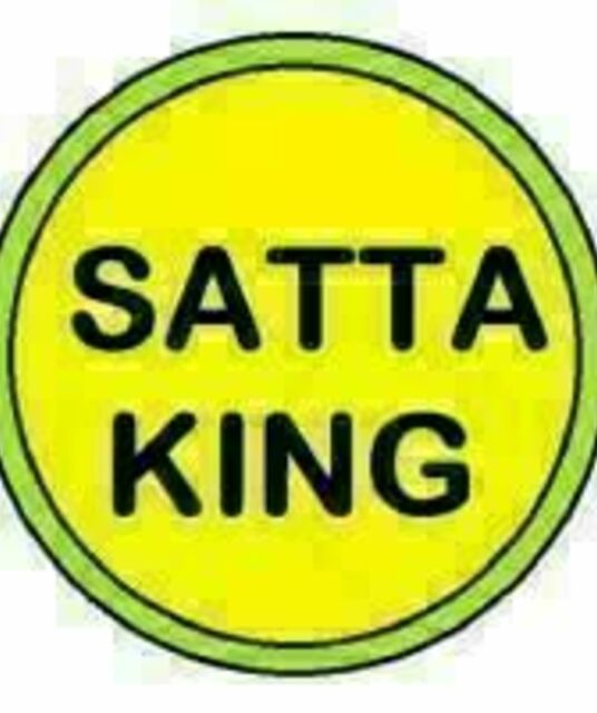 avatar Sattaking