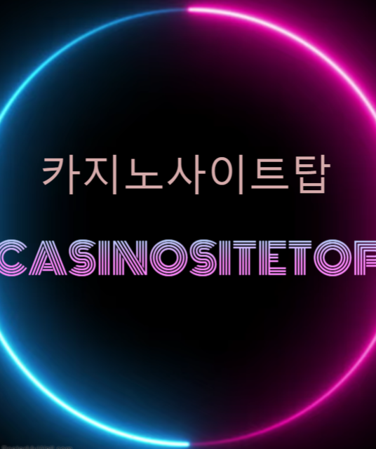 avatar casinositetop