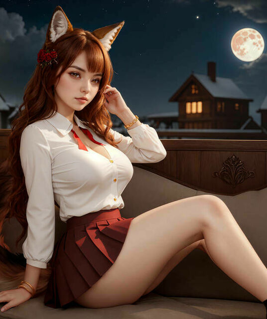 avatar Nikita Soni