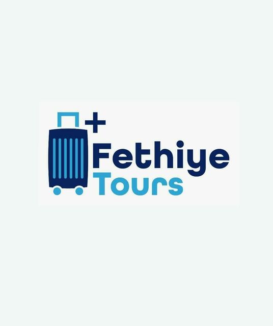 avatar Fethiye Tours