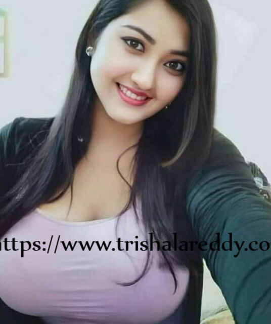 avatar Hyderabad Escorts