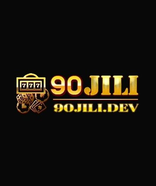 avatar 90jili Dev