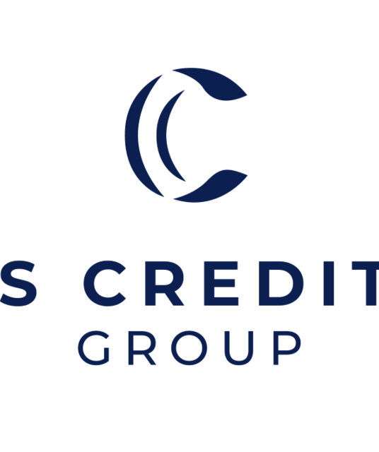 avatar US Credits Group
