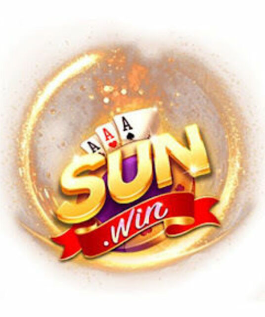 avatar Sun20win
