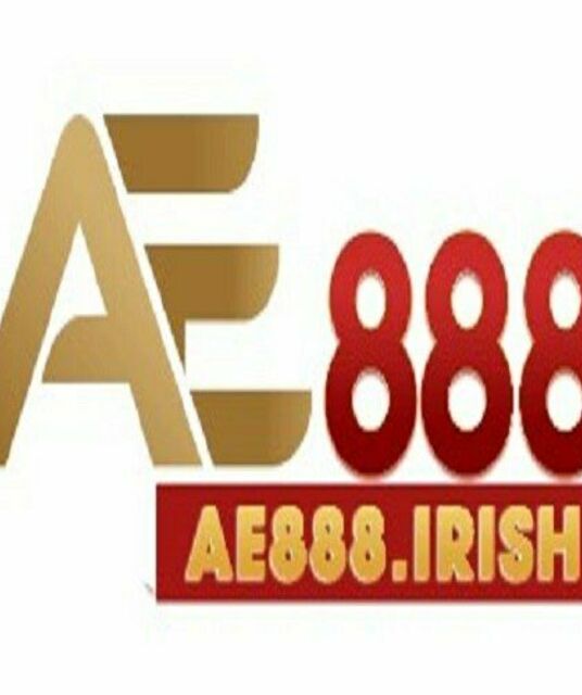 avatar ae888 irish