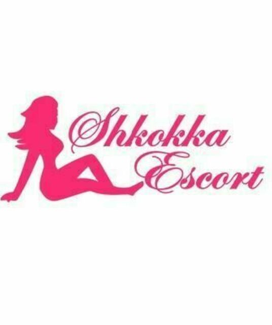 avatar Escort Service in Gurgaon