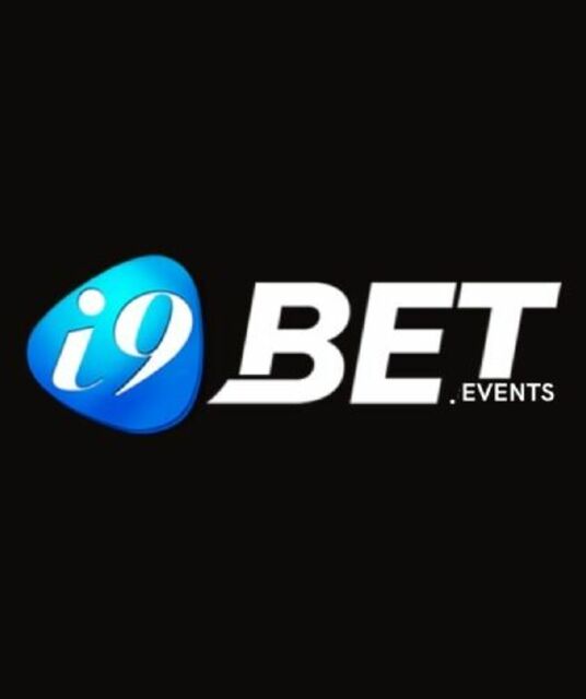 avatar I9bet Events