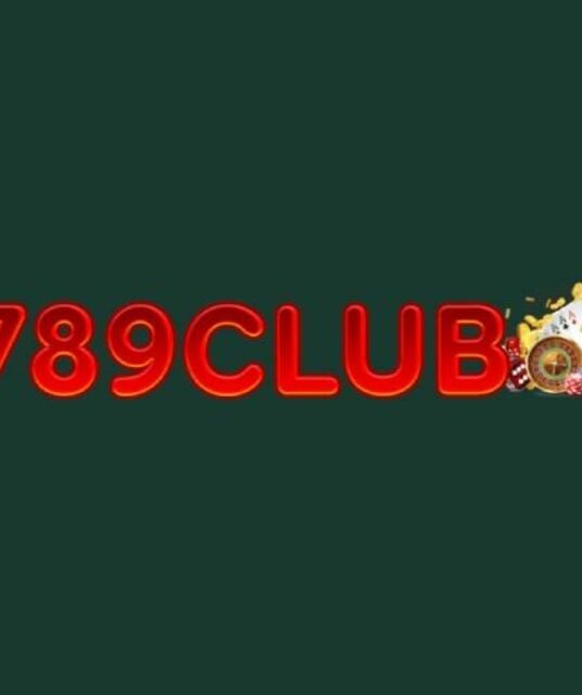 avatar Tải 789club