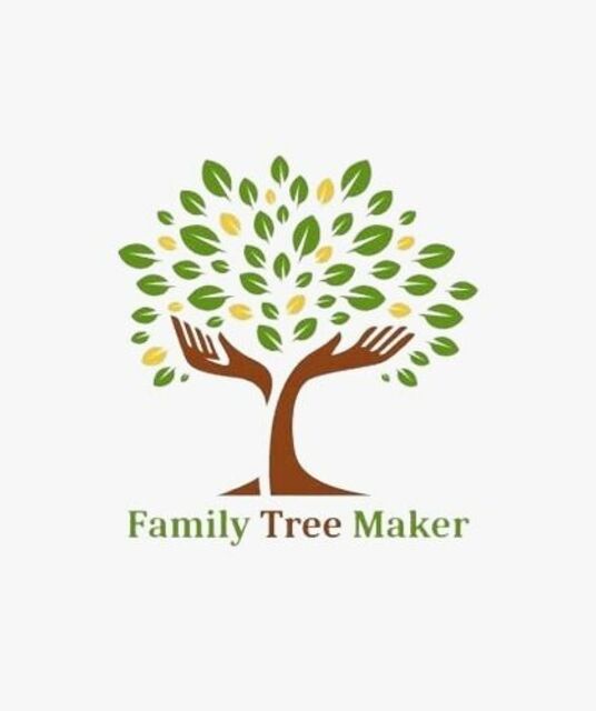 avatar Family Tree Makers Support