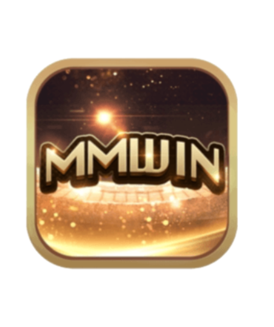 avatar MMwin - Trang Tải App mmwin Game Chính Thức