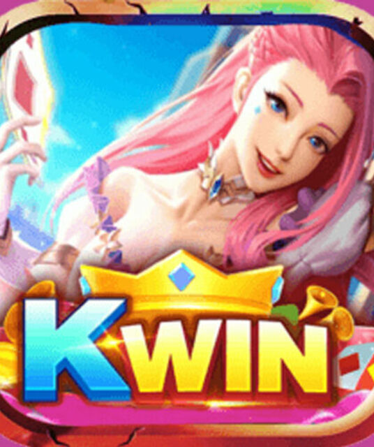 avatar Kwin - Trang Tải App Game Kwin68 Club Chính Thức