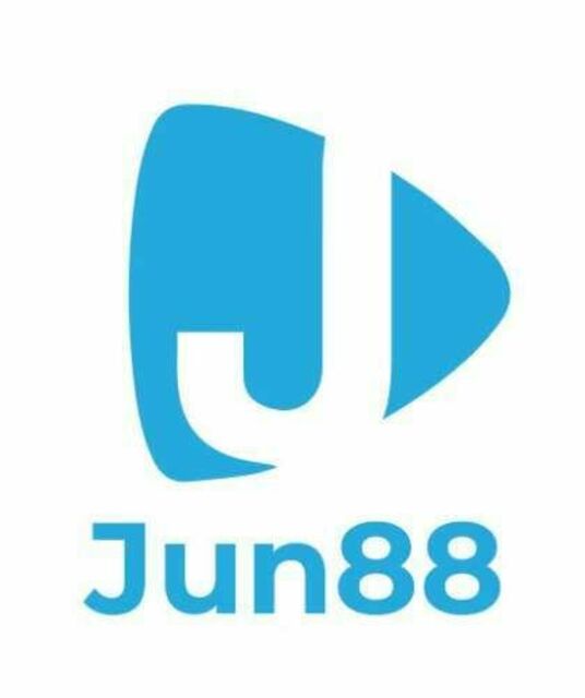 avatar Jun88 Market