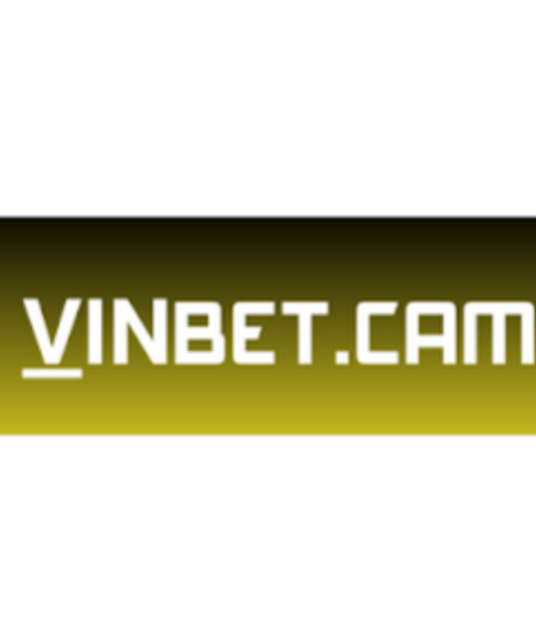 avatar Vinbet
