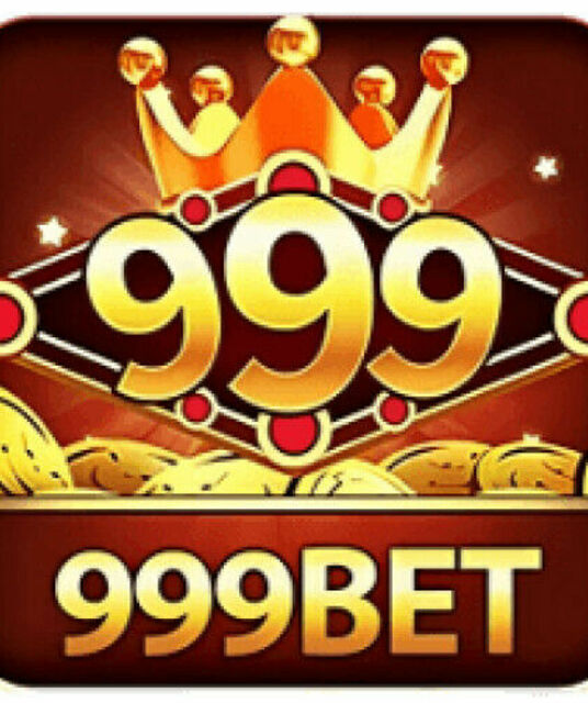 avatar 999bet - Tải 999 Bet Slot Apk Casino Uy Tín