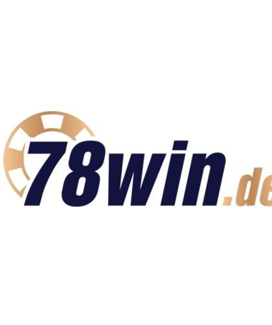 avatar 78Win norg