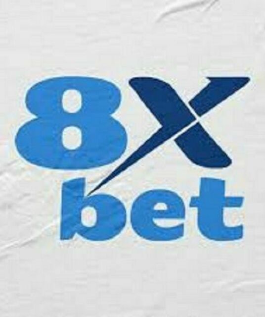 avatar 8xbet today