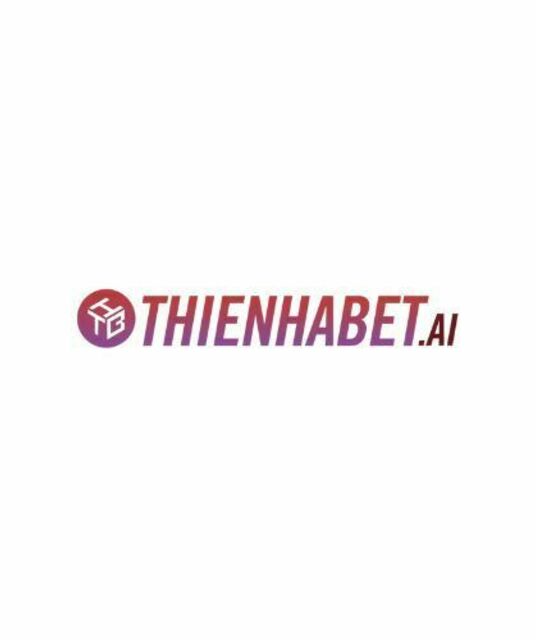 avatar thienhabetnl