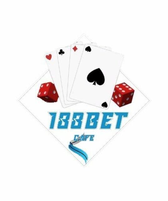 avatar Nhà cái 188bet