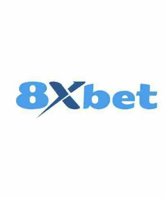 avatar 8xbet Market