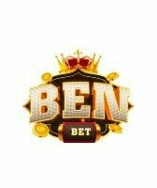 avatar Benbet - Đăng Ký Thành Viên Nhà Cái Ben Bet Tặng Thưởng