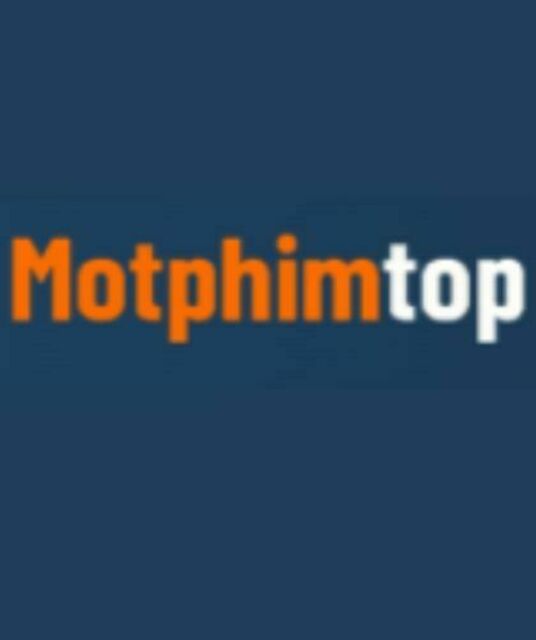 avatar motphimtopone