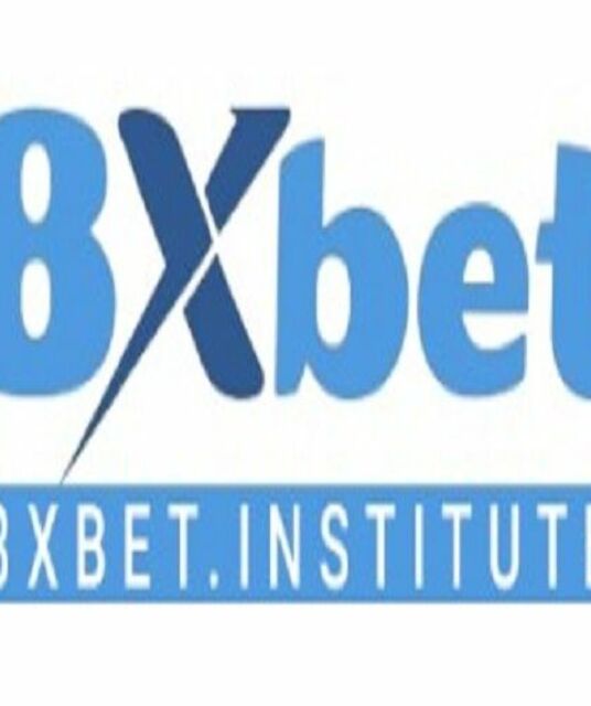 avatar 8xbet institute
