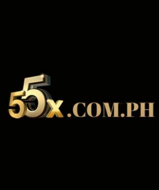 avatar 55x com ph