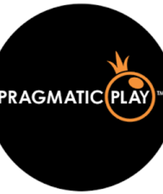 avatar Pragmatic Play