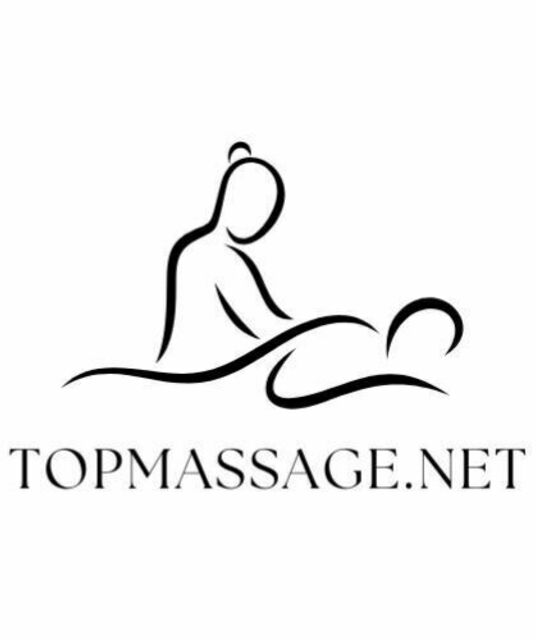 avatar Top Massage