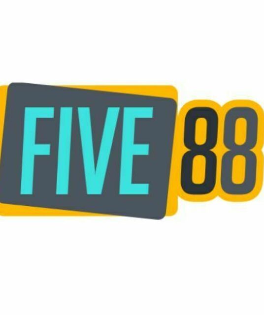 avatar Five88
