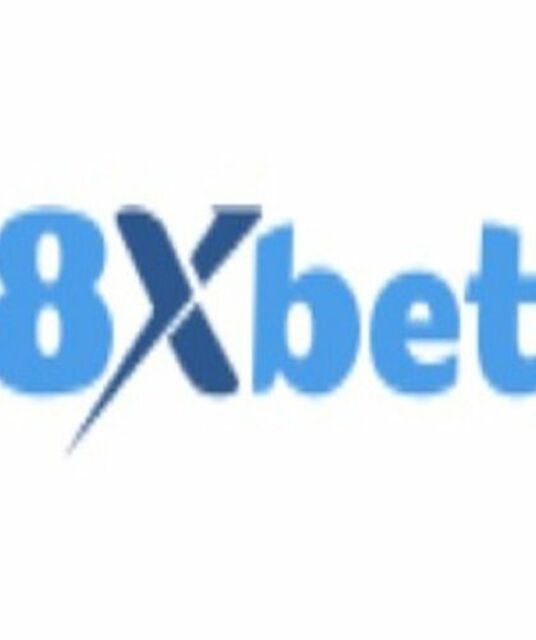 avatar 8xbet