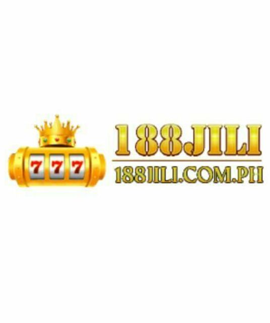 avatar 188 JILI 