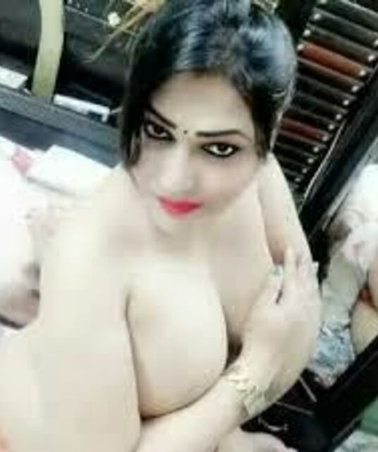 avatar nehasharma7894