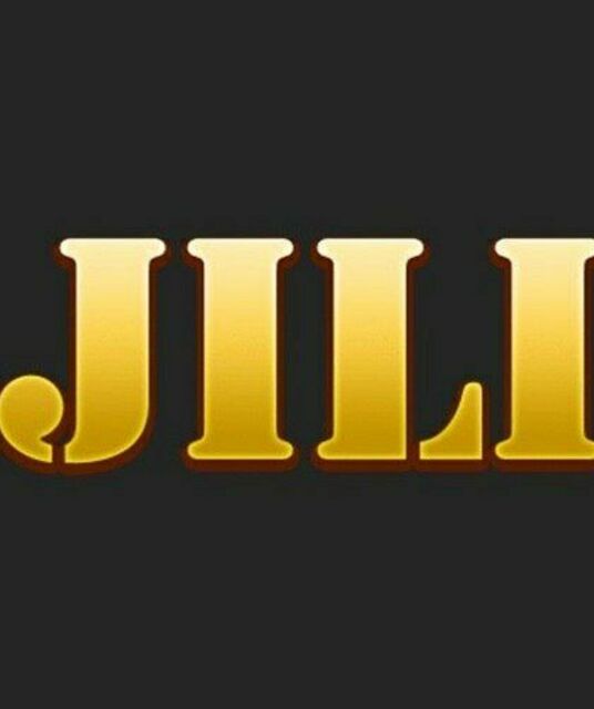 avatar jiliasia ceo