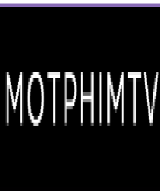 avatar Motphimtv