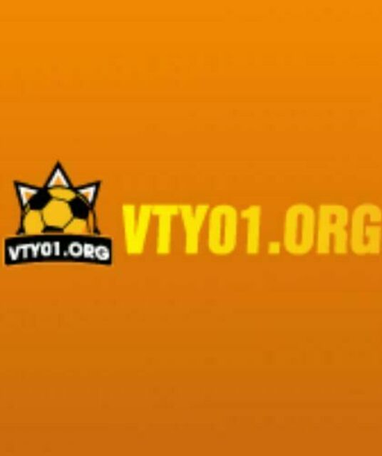 avatar vty01org