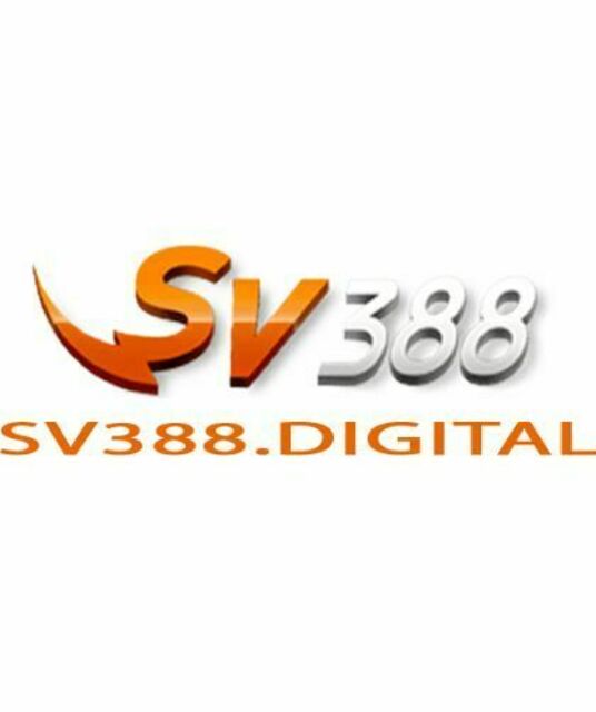 avatar SV388  
