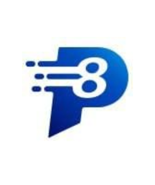 avatar Cá cược đua bi P8