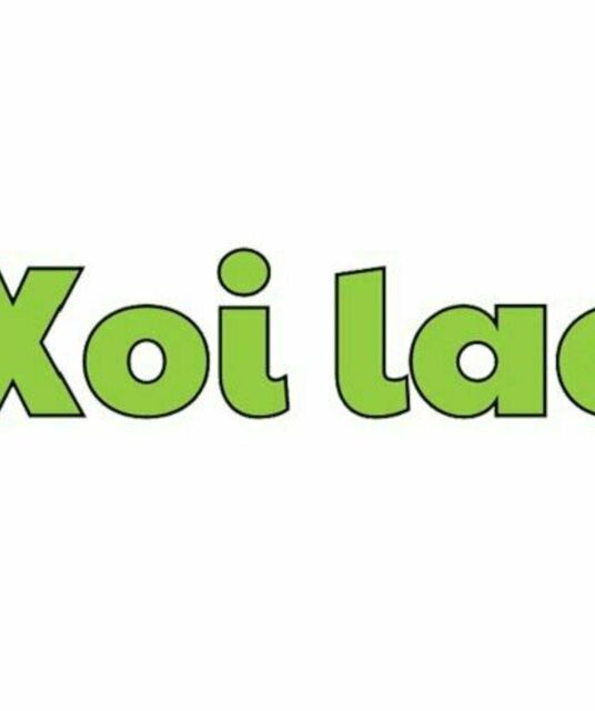 avatar xoilac tv