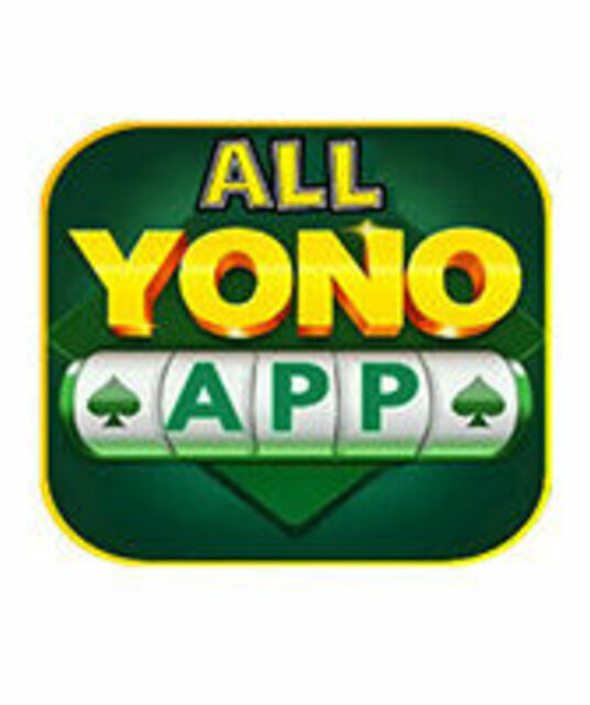 avatar All Yono App