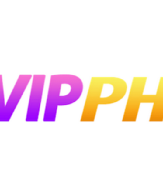 avatar VIPPH